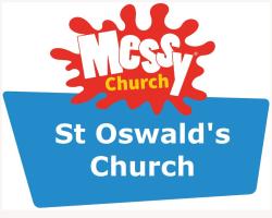 online service (13).jpg