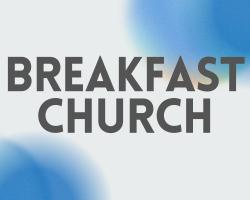 online service (4).jpg