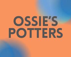 online service (3).jpg