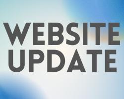 online service (1).jpg